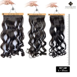 hair extention model no 353 pro lte (copy)