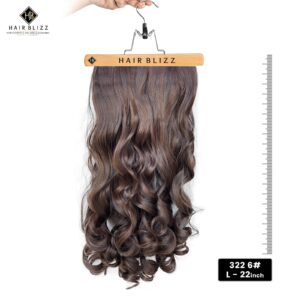 hair extention model no 239 (copy)