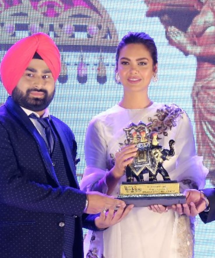 506613184 9378954868871074 9010010811537685489 n