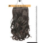 542c462c ff6a 4211 b48f 26a73b55db1a