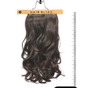 hair extention model no 353 (copy)