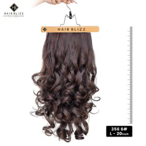 hair extention model no 247 (copy)