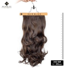 hair extention model no 356 pro (copy)