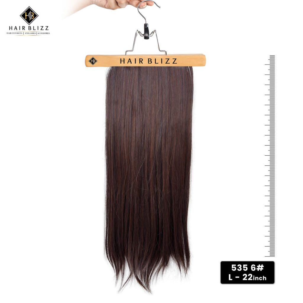 aa74ce18 9b04 44c4 983f 8c65142ef6be