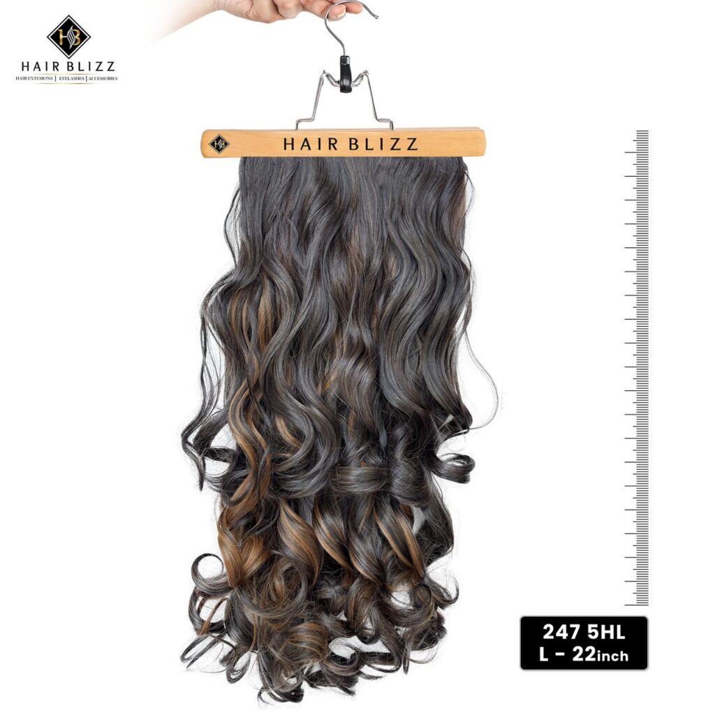 c705ad1b c7dd 44f8 8527 d813890e9a11 (1)