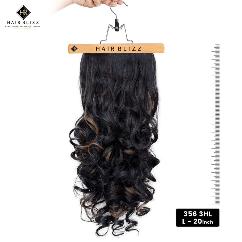 eb7d6b23 c736 4998 b861 773c1e3aa686