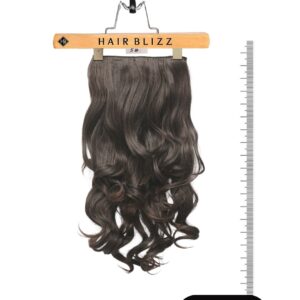 hair extention model no 353 pro (copy)